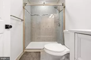 10166 Treble Ct, Rockville, MD 20850 - Photo 25