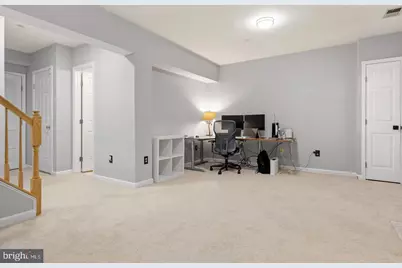 10166 Treble Court, Rockville, MD 20850 - Photo 29
