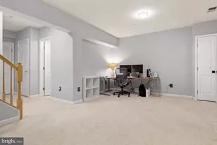 10166 Treble Ct, Rockville, MD 20850 - Photo 29
