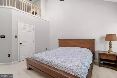 10166 Treble Court, Rockville, MD 20850 - Photo 17