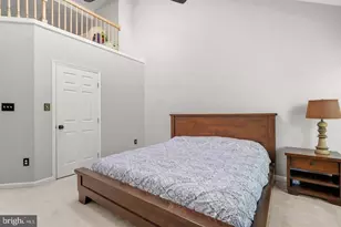 10166 Treble Ct, Rockville, MD 20850 - Photo 17