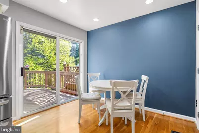 10166 Treble Court, Rockville, MD 20850 - Photo 11