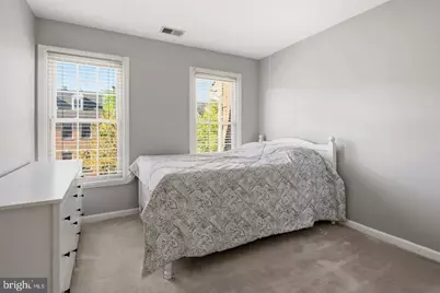 10166 Treble Court, Rockville, MD 20850 - Photo 27