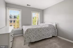 10166 Treble Ct, Rockville, MD 20850 - Photo 27
