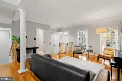 10166 Treble Court, Rockville, MD 20850 - Photo 5
