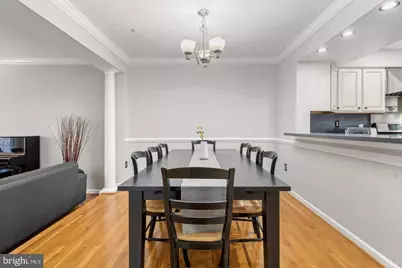 10166 Treble Court, Rockville, MD 20850 - Photo 7