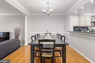 10166 Treble Ct, Rockville, MD 20850 - Photo 7