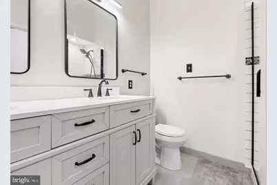 10166 Treble Court, Rockville, MD 20850 - Photo 21