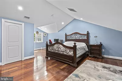 18611 Brooke Road, Sandy Spring, MD 20860 - Photo 33