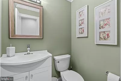 18611 Brooke Road, Sandy Spring, MD 20860 - Photo 25