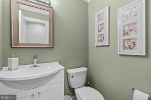 18611 Brooke Rd, Sandy Spring, MD 20860 - Photo 25