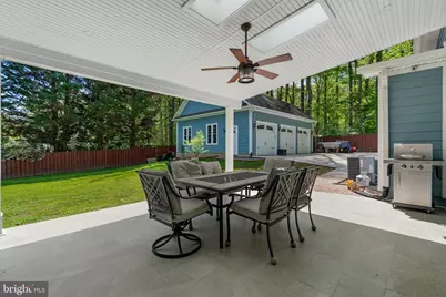 18611 Brooke Road, Sandy Spring, MD 20860 - Photo 43