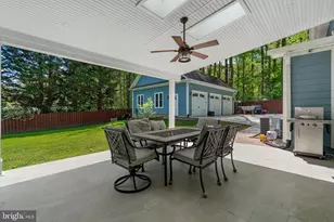 18611 Brooke Rd, Sandy Spring, MD 20860 - Photo 43