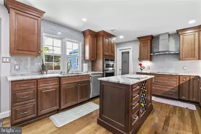 18611 Brooke Road, Sandy Spring, MD 20860 - Photo 15