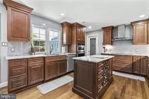 18611 Brooke Rd, Sandy Spring, MD 20860 - Photo 15