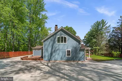 18611 Brooke Road, Sandy Spring, MD 20860 - Photo 53