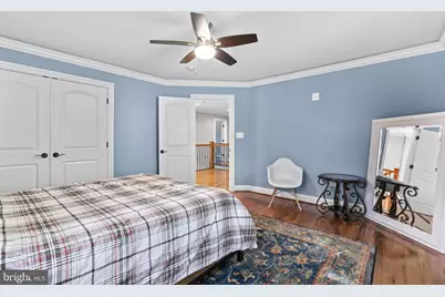 18611 Brooke Road, Sandy Spring, MD 20860 - Photo 37