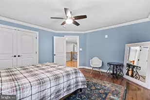 18611 Brooke Rd, Sandy Spring, MD 20860 - Photo 37