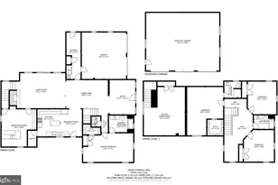 18611 Brooke Rd, Sandy Spring, MD 20860 - Photo 61
