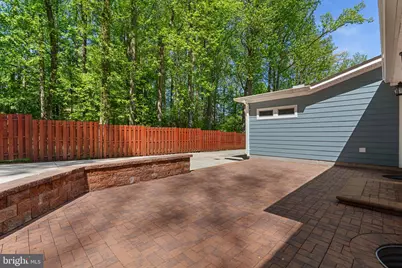 18611 Brooke Road, Sandy Spring, MD 20860 - Photo 45