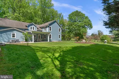 18611 Brooke Road, Sandy Spring, MD 20860 - Photo 55
