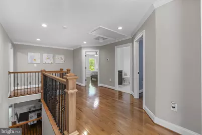18611 Brooke Road, Sandy Spring, MD 20860 - Photo 27