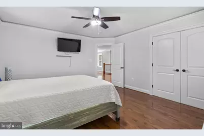 18611 Brooke Road, Sandy Spring, MD 20860 - Photo 39