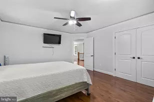 18611 Brooke Rd, Sandy Spring, MD 20860 - Photo 39