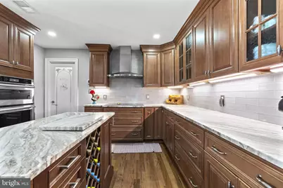 18611 Brooke Road, Sandy Spring, MD 20860 - Photo 17