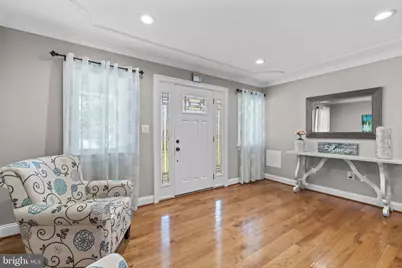 18611 Brooke Road, Sandy Spring, MD 20860 - Photo 5