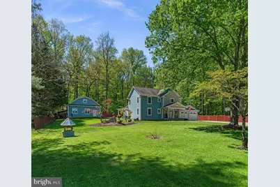 18611 Brooke Road, Sandy Spring, MD 20860 - Photo 3