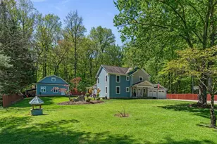 18611 Brooke Rd, Sandy Spring, MD 20860 - Photo 3