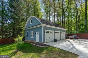 18611 Brooke Rd, Sandy Spring, MD 20860 - Photo 49