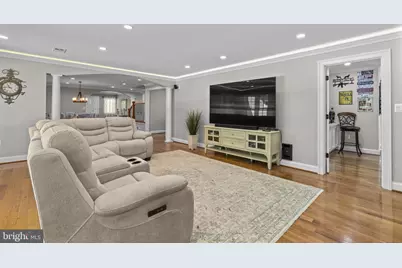 18611 Brooke Road, Sandy Spring, MD 20860 - Photo 13