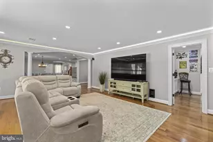 18611 Brooke Rd, Sandy Spring, MD 20860 - Photo 13
