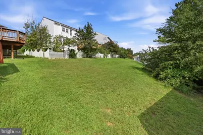 4416 Meanderwood Drive, Burtonsville, MD 20866 - Photo 11