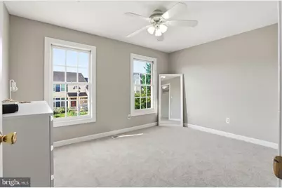 4416 Meanderwood Drive, Burtonsville, MD 20866 - Photo 33