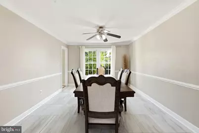 4416 Meanderwood Drive, Burtonsville, MD 20866 - Photo 17