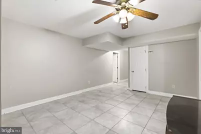 4416 Meanderwood Drive, Burtonsville, MD 20866 - Photo 57