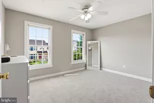 4416 Meanderwood Dr, Burtonsville, MD 20866 - Photo 39