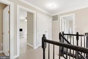 4416 Meanderwood Dr, Burtonsville, MD 20866 - Photo 45