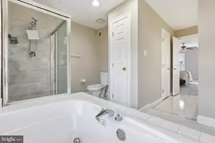 4416 Meanderwood Dr, Burtonsville, MD 20866 - Photo 39