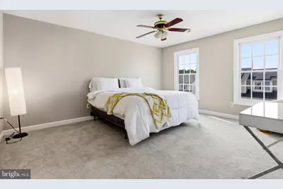 4416 Meanderwood Drive, Burtonsville, MD 20866 - Photo 41