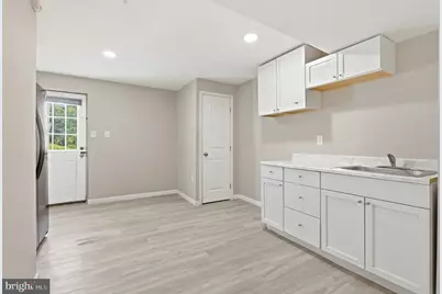 4416 Meanderwood Drive, Burtonsville, MD 20866 - Photo 55