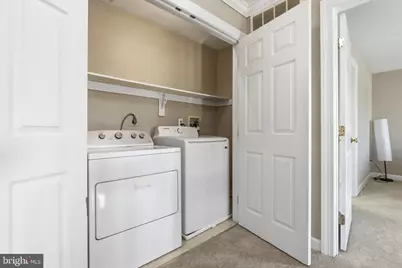 4416 Meanderwood Drive, Burtonsville, MD 20866 - Photo 43