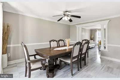4416 Meanderwood Drive, Burtonsville, MD 20866 - Photo 19