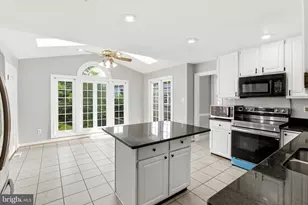 4416 Meanderwood Dr, Burtonsville, MD 20866 - Photo 21