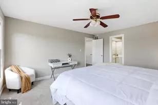 4416 Meanderwood Dr, Burtonsville, MD 20866 - Photo 41