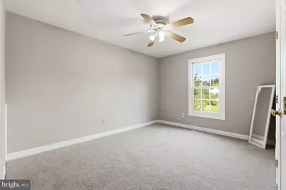 4416 Meanderwood Drive, Burtonsville, MD 20866 - Photo 31