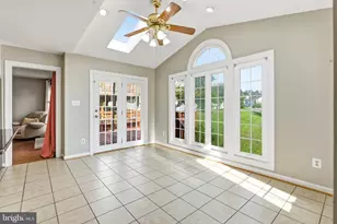 4416 Meanderwood Dr, Burtonsville, MD 20866 - Photo 17